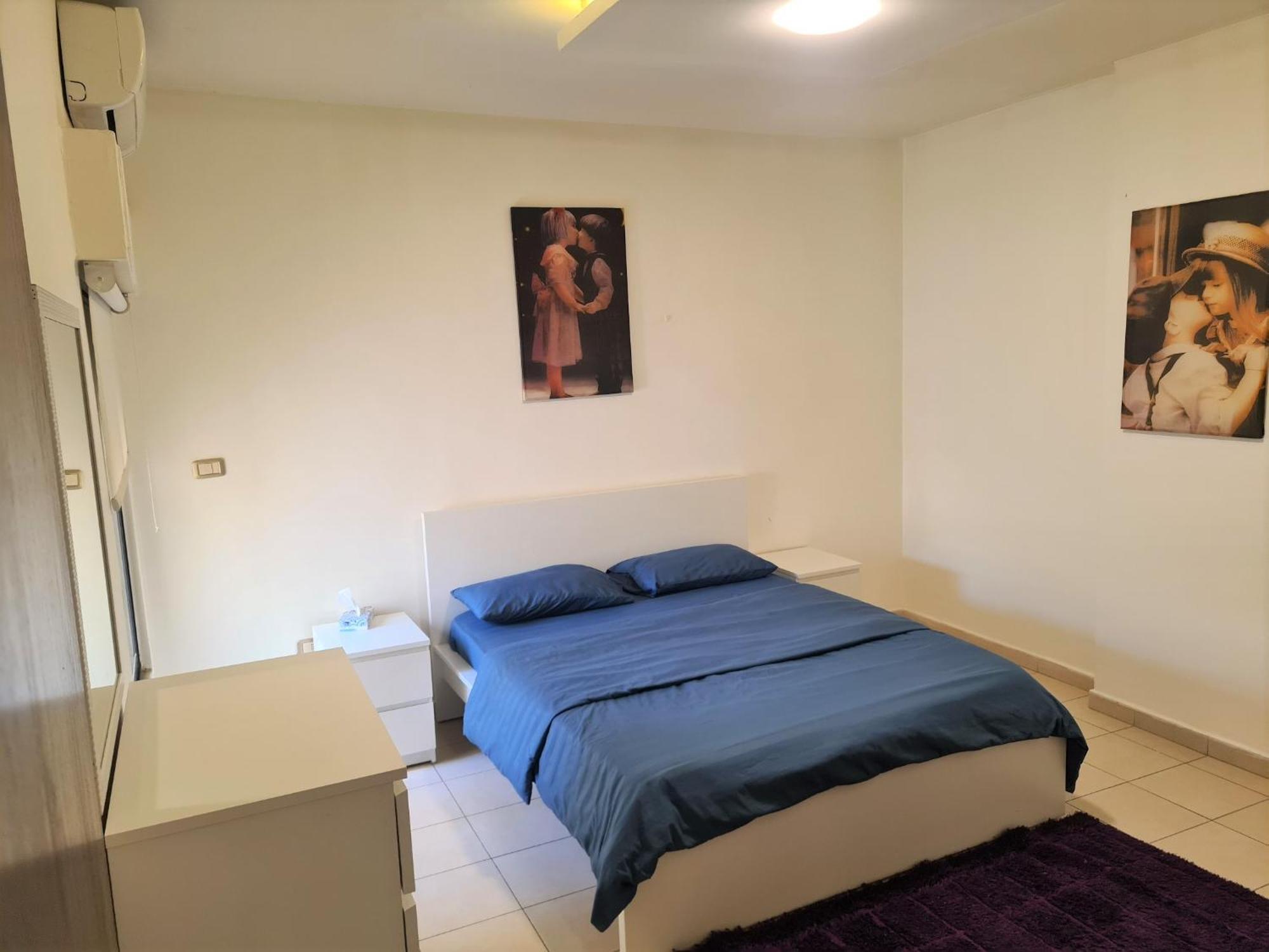 Dair Ghbar Gate Apartments Amman Esterno foto